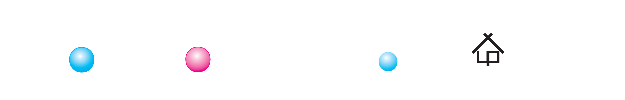 Van Joslin Logo