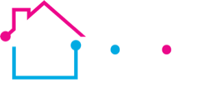 Van Joslin Logo